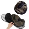 Beekeeping Cap Mesh Fishing Cap Bug Face Shield