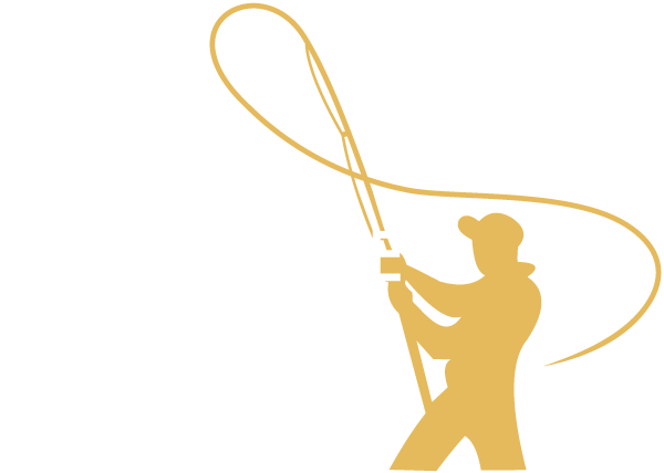 The Tackle Spot The Tackle Spot